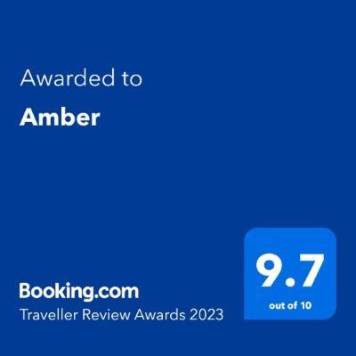 דירות Štip Vnvp Amber מראה חיצוני תמונה